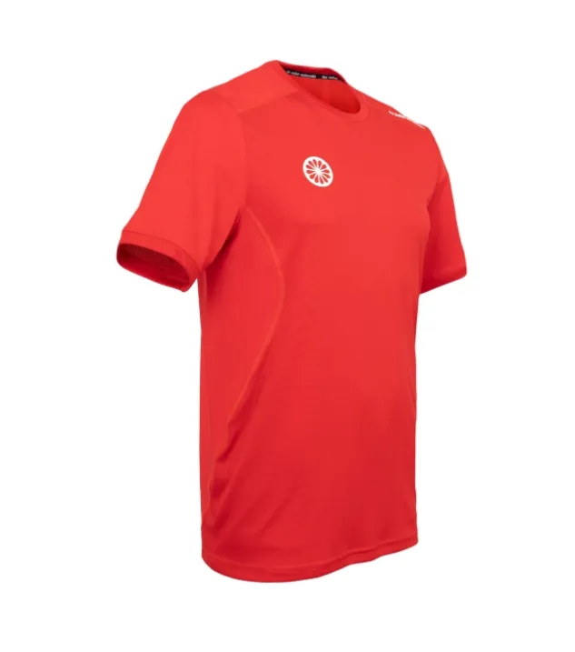 The Indian Maharadja Jaipur Men Performance Tee