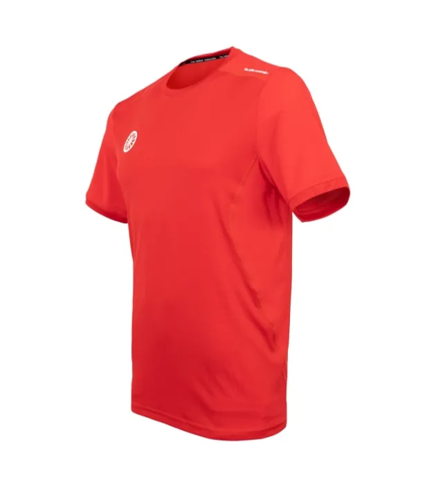 The Indian Maharadja Jaipur Men Performance Tee