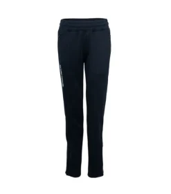 The Indian Maharadja Jaipur Women Performance Pant