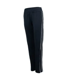 The Indian Maharadja Jaipur Women Performance Pant