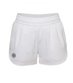 The Indian Maharadja Jaipur Women Performance 2 in 1 Short