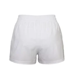 The Indian Maharadja Jaipur Women Performance 2 in 1 Short
