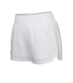 The Indian Maharadja Jaipur Women Performance 2 in 1 Short