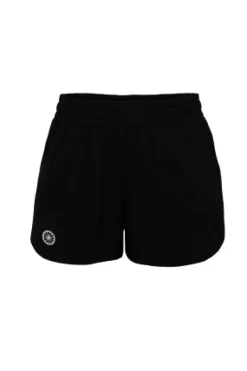 The Indian Maharadja Jaipur Women Performance 2 in 1 Short