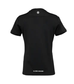 The Indian Maharadja Jaipur Women Performance Tee