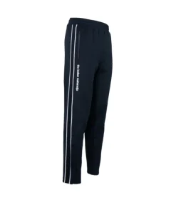 The Indian Maharadja Jaipur Men Performance Pant