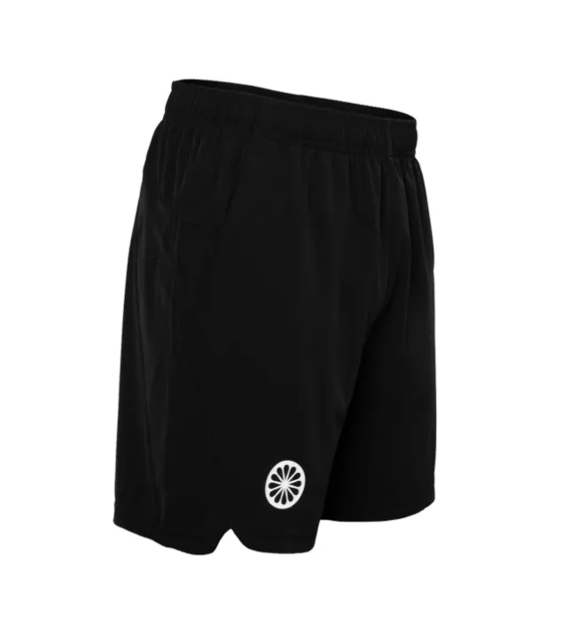 The Indian Maharadja Jaipur Men Performance Short