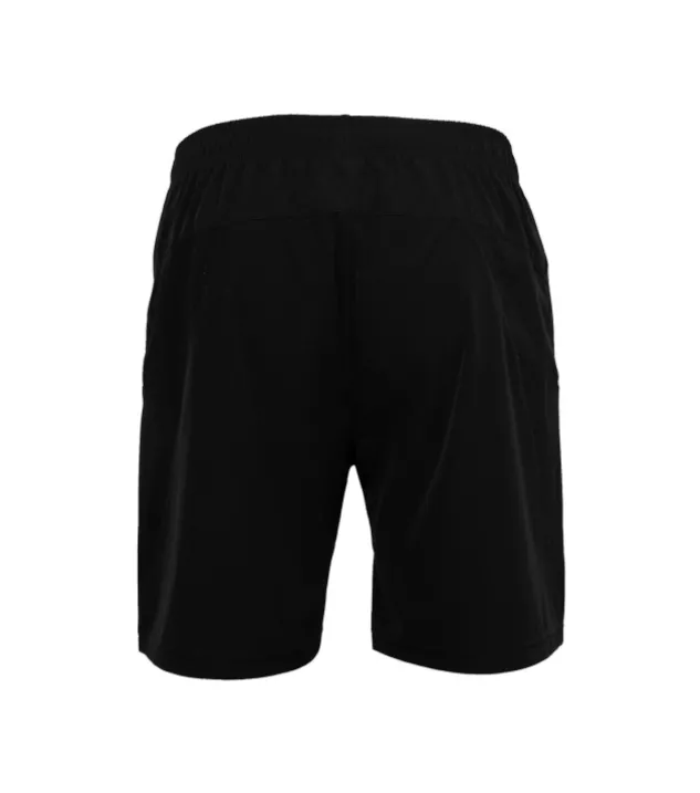 The Indian Maharadja Jaipur Men Performance Short