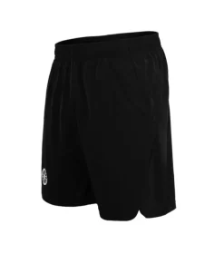 The Indian Maharadja Jaipur Men Performance Short