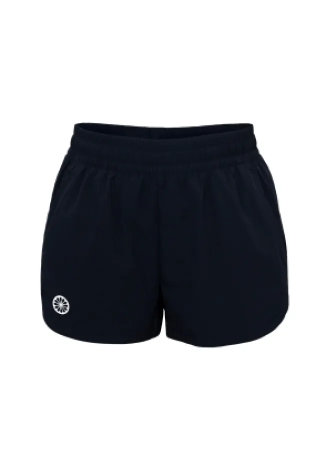 The Indian Maharadja Jaipur Men Performance Short