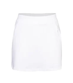 The Indian Maharadja Jaipur Women Performance Skirt