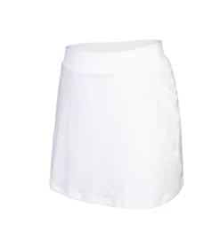 The Indian Maharadja Jaipur Women Performance Skirt