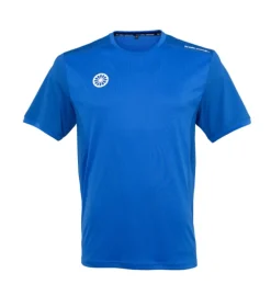The Indian Maharadja Jaipur Men Performance Tee