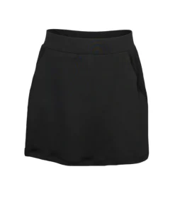 The Indian Maharadja Jaipur Women Performance Skirt