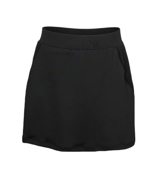The Indian Maharadja Jaipur Women Performance Skirt