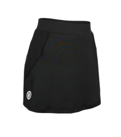 The Indian Maharadja Jaipur Women Performance Skirt
