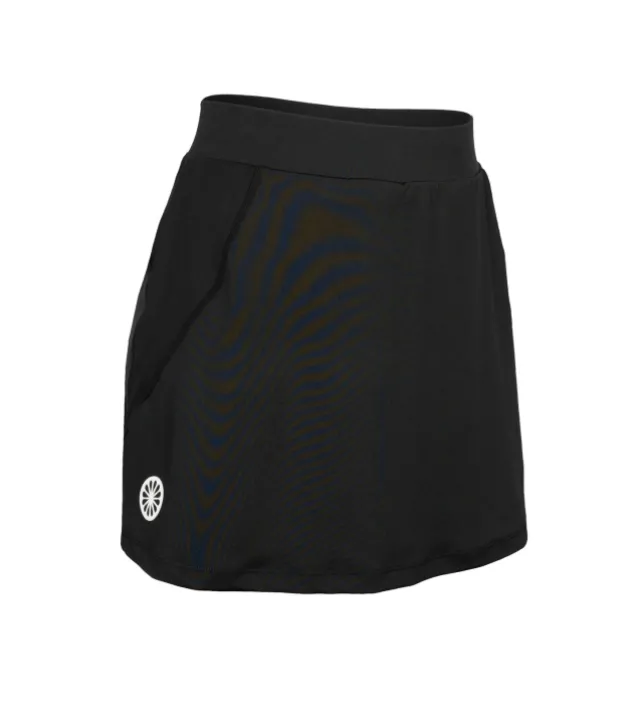 The Indian Maharadja Jaipur Women Performance Skirt