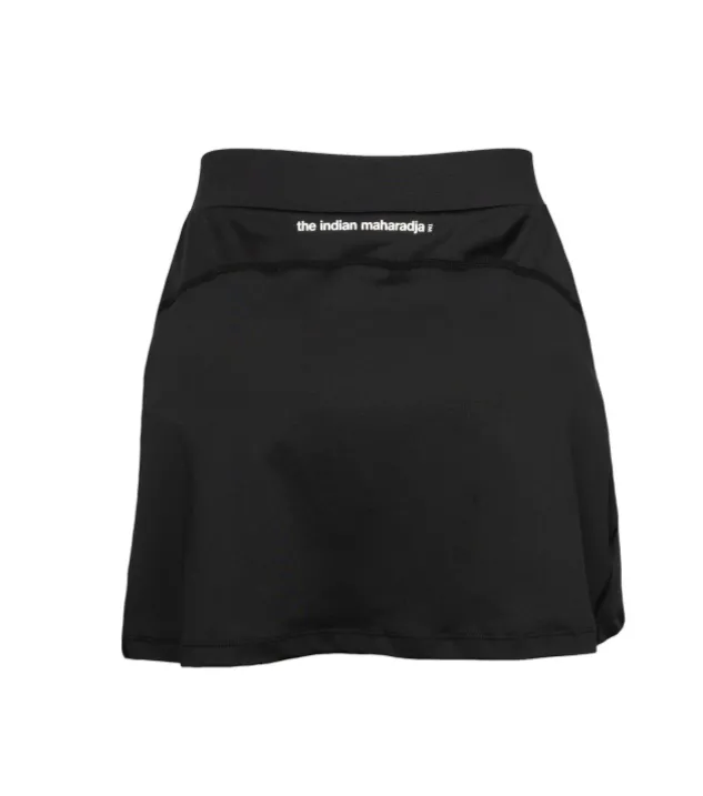 The Indian Maharadja Jaipur Women Performance Skirt