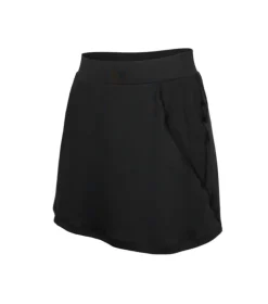 The Indian Maharadja Jaipur Women Performance Skirt
