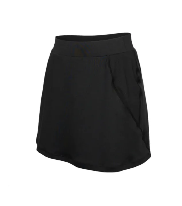 The Indian Maharadja Jaipur Women Performance Skirt