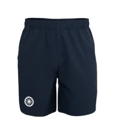 The Indian Maharadja Jaipur Men Performance Short