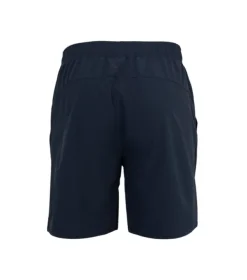 The Indian Maharadja Jaipur Men Performance Short