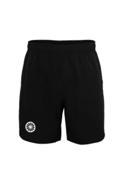 The Indian Maharadja Jaipur Men Performance Short