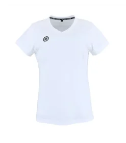 The Indian Maharadja Kadiri Women Tee