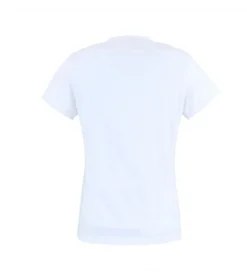 The Indian Maharadja Kadiri Women Tee