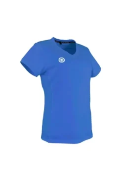 The Indian Maharadja Kadiri Women Tee