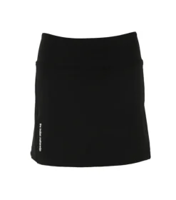 The Indian Maharadja Kadiri Women Skirt