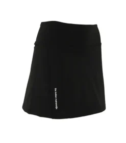 The Indian Maharadja Kadiri Women Skirt
