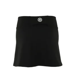 The Indian Maharadja Kadiri Women Skirt