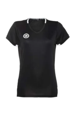 The Indian Maharadja Kadiri Girls Tee