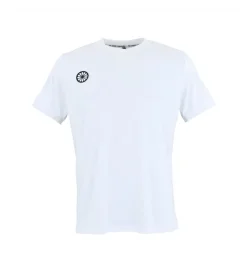 The Indian Maharadja Kadiri Men Tee