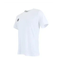 The Indian Maharadja Kadiri Men Tee