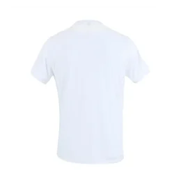The Indian Maharadja Kadiri Men Tee