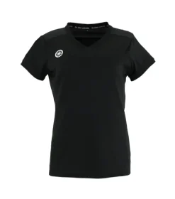 The Indian Maharadja Kadiri Women Tee