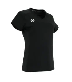 The Indian Maharadja Kadiri Women Tee