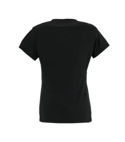 The Indian Maharadja Kadiri Women Tee