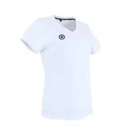 The Indian Maharadja Kadiri Girls Tee
