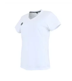 The Indian Maharadja Kadiri Girls Tee
