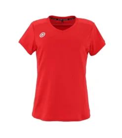 The Indian Maharadja Kadiri Women Tee