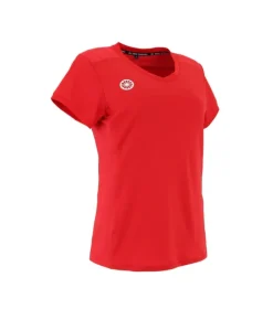 The Indian Maharadja Kadiri Women Tee