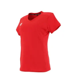 The Indian Maharadja Kadiri Women Tee