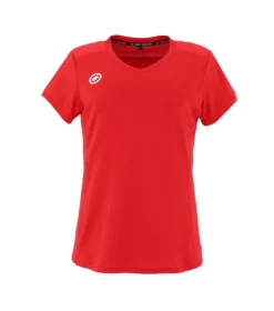 The Indian Maharadja Kadiri Girls Tee