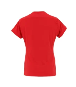 The Indian Maharadja Kadiri Girls Tee