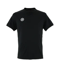 The Indian Maharadja Kadiri Men Tee