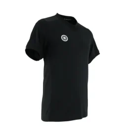 The Indian Maharadja Kadiri Men Tee