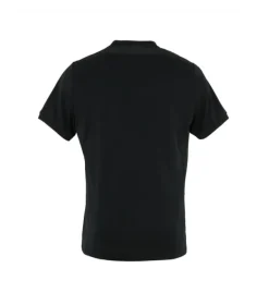 The Indian Maharadja Kadiri Men Tee